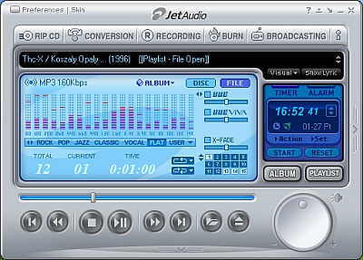 JetAudio Basic PL - Screen.jpg