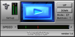 TBT - Older - Tape Stop - Tape Stop 01.jpg