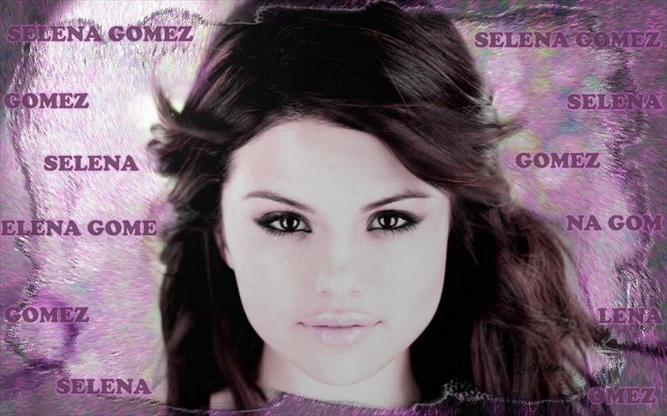 Selena Gomez - Selena Gomez Wallpaper29.jpg
