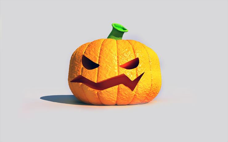 Tapety - Hallowen - Amazing Halloween Wallpap3r 2.jpg