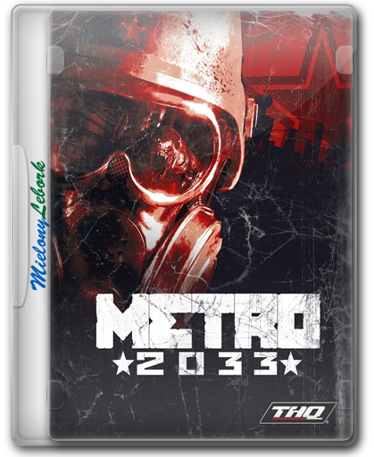 gry - Metro 2033.png