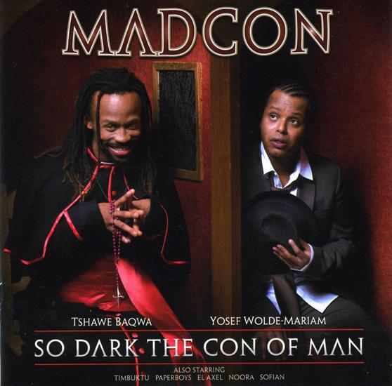 Madcon - So Dark The Con Of Man - front.jpg