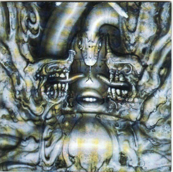 1992 - danzig III - how the gods kill - Danzig_3 How The Gods Kill-front.jpg