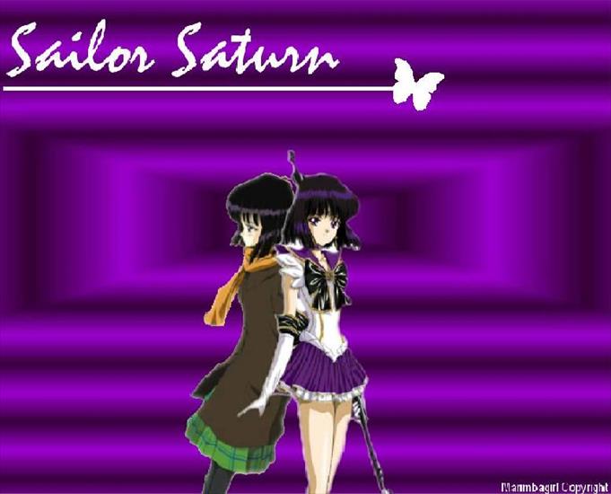 Sailor Saturn - sailor saturn1.JPG