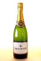 szampany - Drappier Carte Blanche Brut.jpg