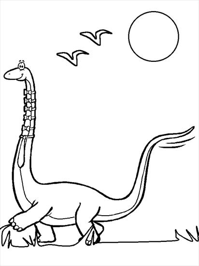 Dinozaury - dino12.gif