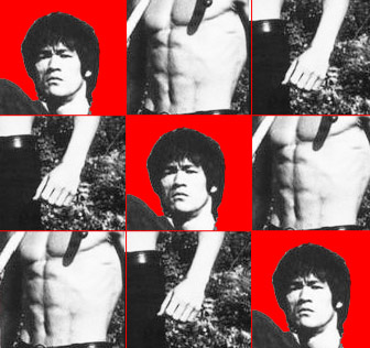 Tapety i Zdjecia z Bruce Lee - Bruce Lee 109.jpg