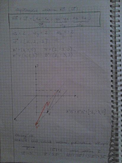 Wstęp do fizyki z elementami matematyki wyższej ZAKOŃCZONY - DSC_0348- strona 4.jpg