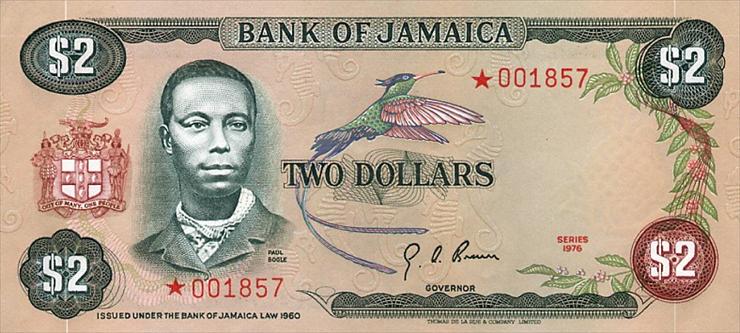 Jamaica - JamaicaPCS1-2Dollars-1976_f.jpg