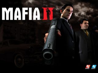 MAFIA II - mafia.jpg