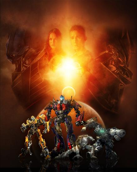 transformers - Transformers_Movie_Poster_by_thynesh.jpg