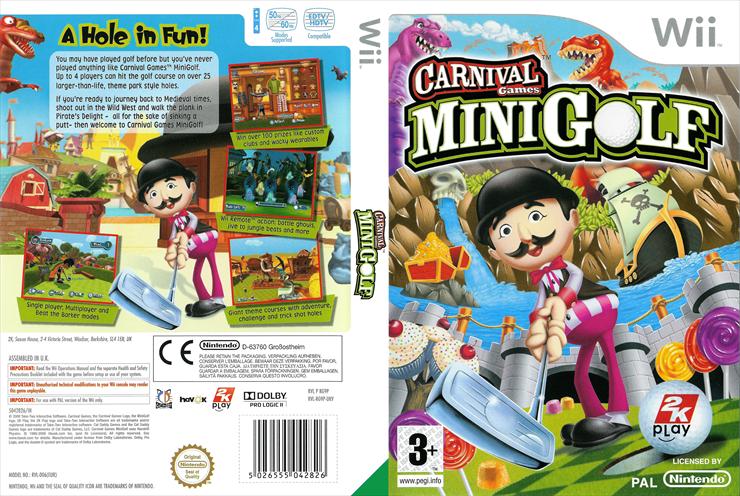 PAL - Carnival Games - Mini Golf UK.jpg