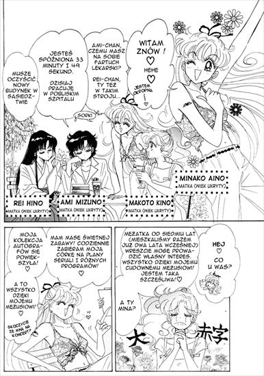 Parallel - Dalsze losy Czarodziejek - Sailor Moon Parallel 01.png