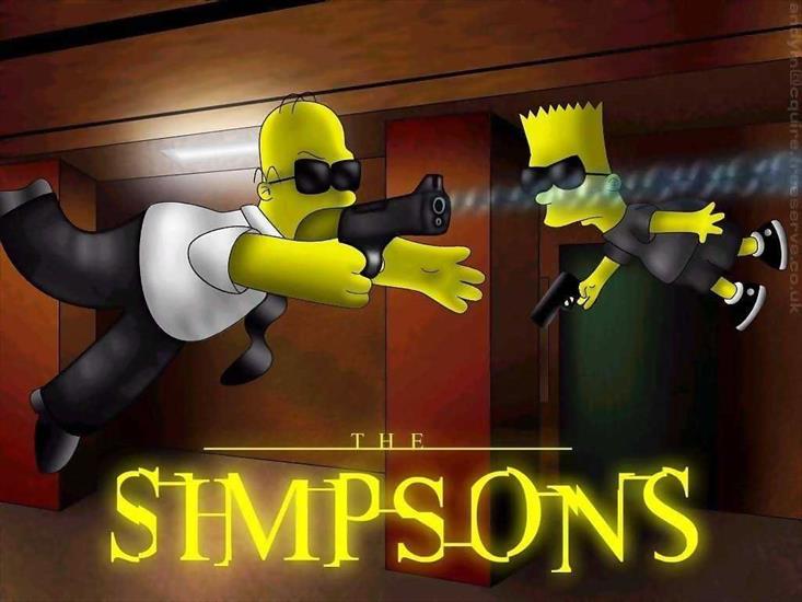 Simpsonowie - simpsons_big.jpg
