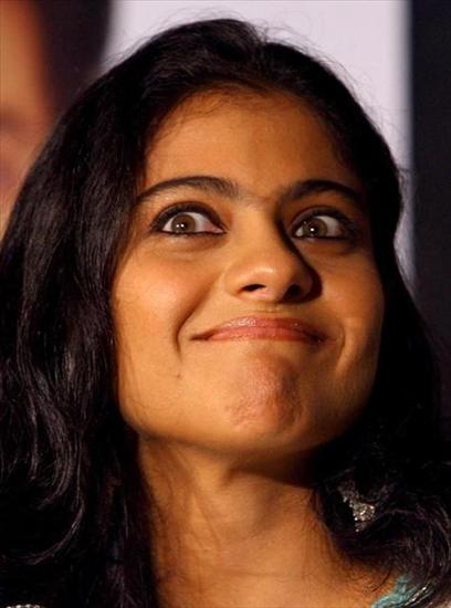 Kajol - umieszek2jp3.jpg