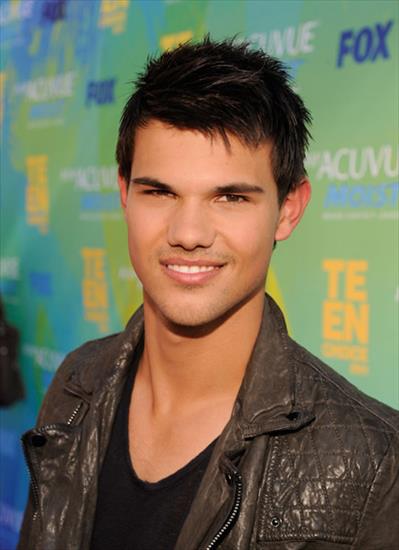 Teen Choice2011 - wp4gj.jpg