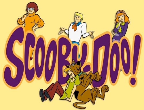 Scooby doo - 24 scooby.jpg