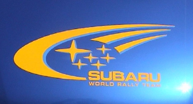 znaczki samochodowe - 56000058_Subaru-Logo11.jpg
