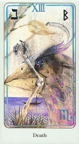 Haindl Tarot - 13.jpg