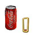 Coca cola - i.gif