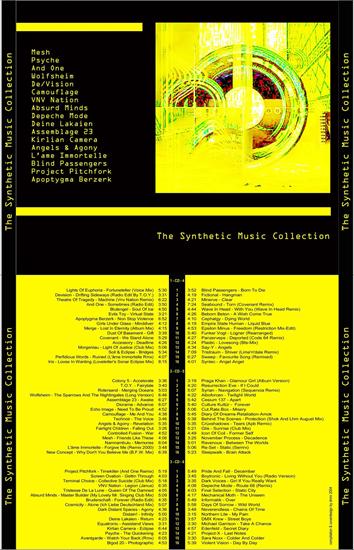 Synthetic Music 6 cd - cover small.jpg