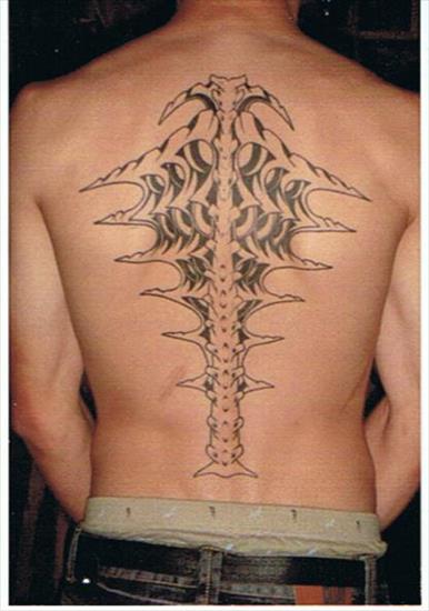 Tatuaże pojedyncze - 0129.jpg
