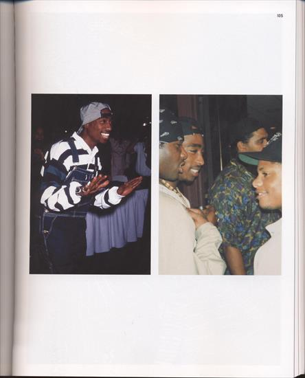 Tupac Shakur Resurrection, 1971-1996 ENG - Page 110.jpg