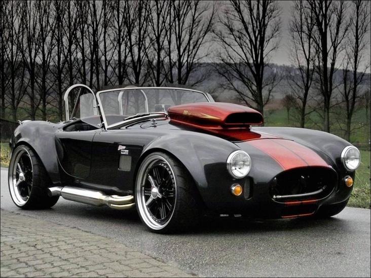 SAMOCHODY - ac-cobra-weineck-01.jpg