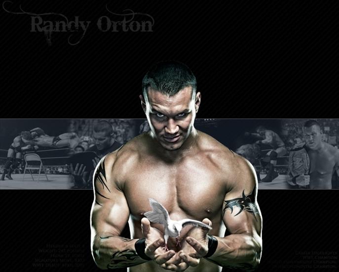 Randy Orton - Randy Orton3.jpg