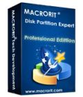 Macrorit Disk Partition Expert Professional v3.4.4 - mpe-pro_120.jpg