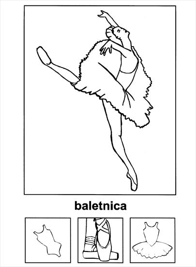 Dokumenty - baletnica.tif