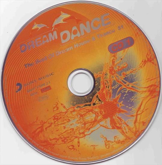 Dream Dance vol 51 -2CD-2009 - 000_va_-_dream_dance_vol.51-2cd-2009-cd1.jpg