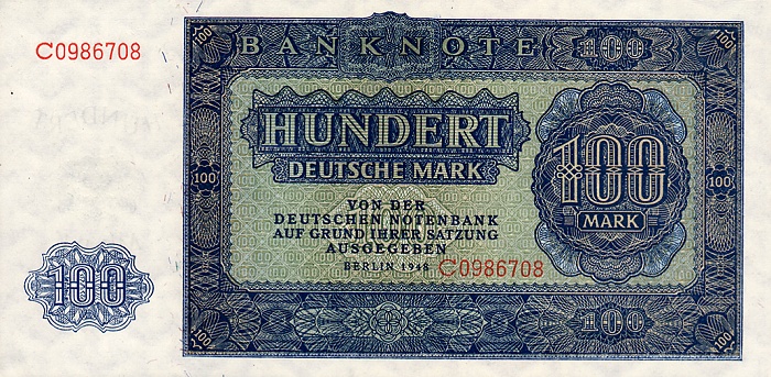 GDR - GermanyDemRepP15-100Mark-1948_f.jpg