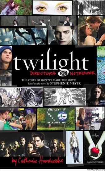 Zmierzch - twilight-directors-notebook.jpg
