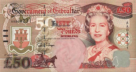 Banknoty Giblartar - GibraltarP28-50Pounds-1995-donated_f.jpg