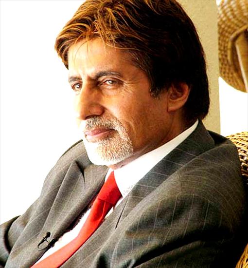 Amitabh Bachchan - Amitabh Bachchan 2.jpg