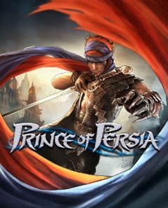 Obrazy programów - Prince_of_Persia.jpg