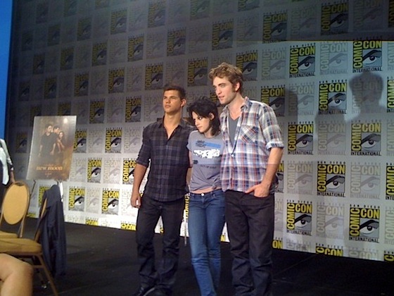 New Moon press Conf Comicon 2009 - 200907231406.jpg