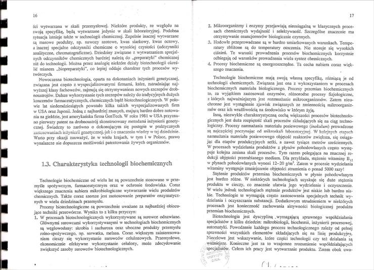 Technologia biochemiczna - scan0039.jpg