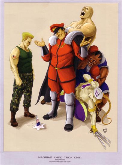 Street Fighter Tribute - 278.jpg