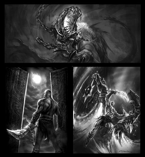 Andy Park - God_of_War_PSP_marketing_rough_by_andyparkart.jpg
