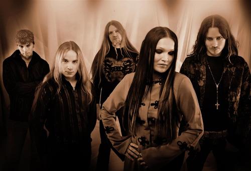 Nightwish z Tarją - nightwish z tarją 2.jpg
