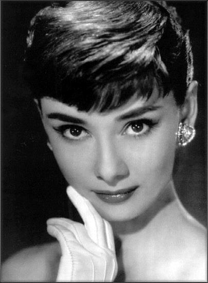 Audrey Hepburn - audrey_hepburn15.jpg
