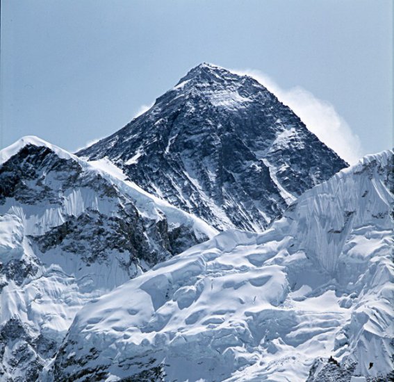 TAPETY ZNANE MIEJSCA ŚWIATA - Himalayas_MountEveres.jpg