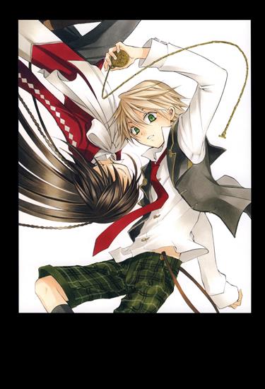 Pandora Hearts -odds-and-ends- - Pandora-Hearts odds-and-ends_040.jpg