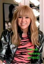 Miley CyrusHannah Montana - hannah_montana_the_de_movie6.jpeg