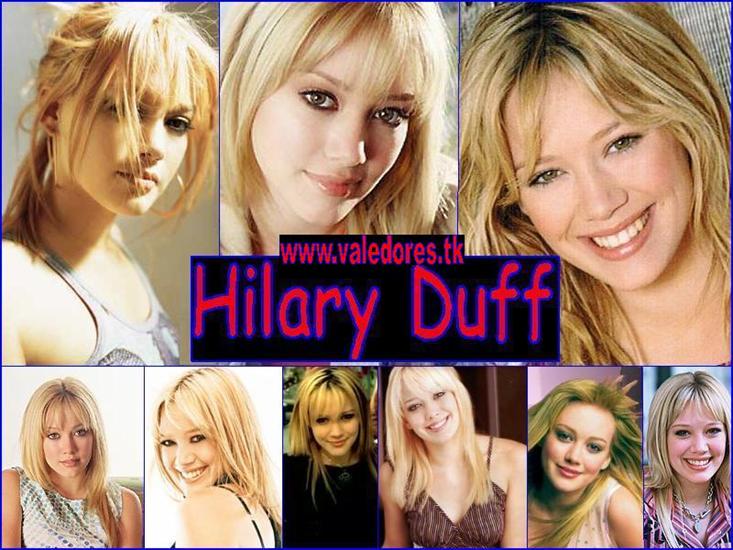 Hilary Duff - Hilary Duff Tapeta 96.jpg