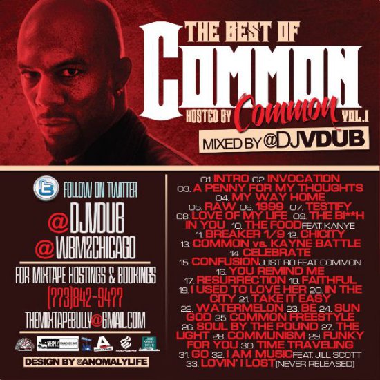 Common - The Best Of Common 2011 - Cover.jpg