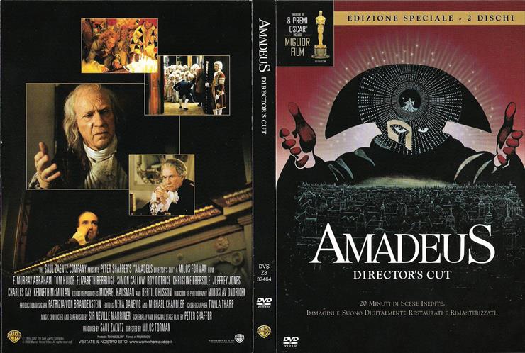 Amadeus - amadeus_box2.jpg