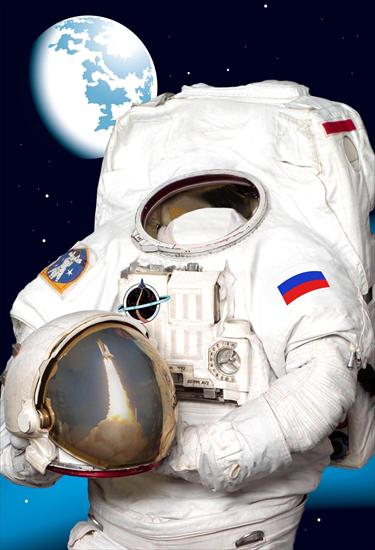 ramki - Astronaut 2.jpg